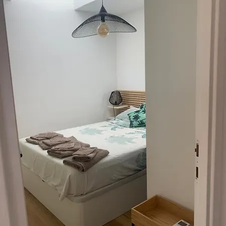 Cap Neree Petit Coin De Paradis Pieds Dans L Eau Appartamento Saint-Raphaël