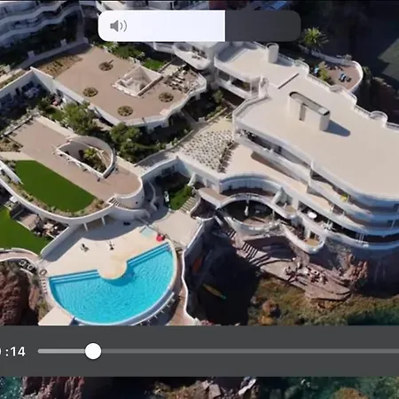 Cap Neree Petit Coin De Paradis Pieds Dans L Eau