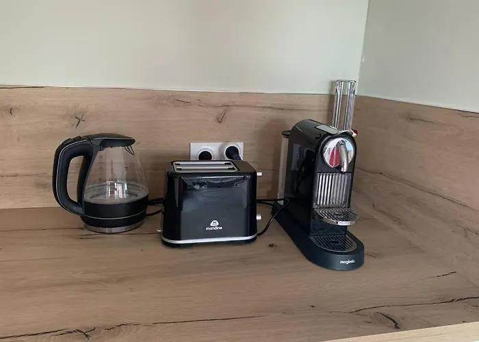 Cap Neree Petit Coin De Paradis Pieds Dans L Eau Daire *